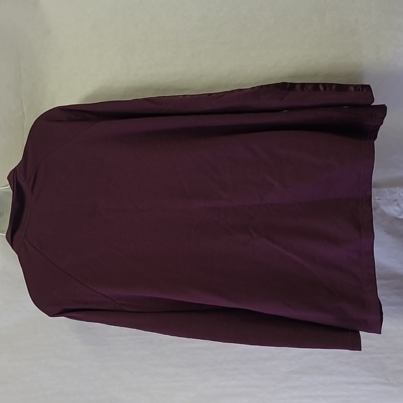 Top jacket - Picture 4 of 5